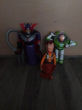 Toy story bundle for sale  ULCEBY