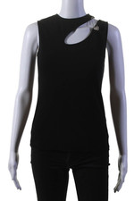 Phillip plein womens for sale  Hatboro