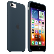 Apple cover originale usato  Raffadali