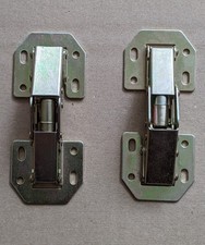 Spezielle türscharniere innen gebraucht kaufen Spezielle türscharniere innen gebraucht kaufen  Berlin