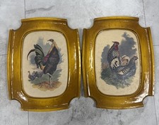 Rare find vtg for sale  Franklin Furnace