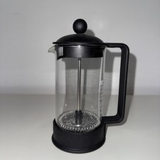 Bodum french press for sale  BURNHAM-ON-SEA