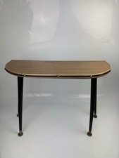 Vintage mid 20th for sale  BLYTH