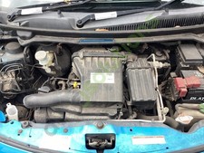 Nissan pixo tec for sale  NOTTINGHAM