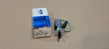 1976 nos ford for sale  Van Meter