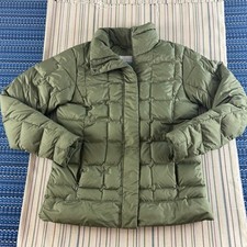 Columbia puffer jacket for sale  North Little Rock