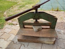 betonschneider gebraucht kaufen betonschneider gebraucht kaufen Sinzheim