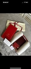 Must cartier taschenagenda gebraucht kaufen  Perl