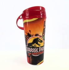 Universal studios jurassic for sale  El Mirage