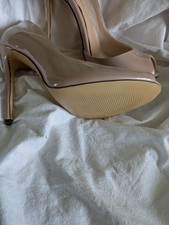 High heels gebraucht kaufen  Barby