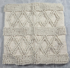 Throw pillow cover for sale  Prineville