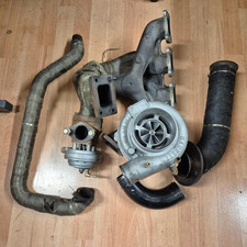 Cosworth gt30 turbo for sale  WOLVERHAMPTON