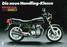cb650 gebraucht kaufen cb650 gebraucht kaufen Alveslohe