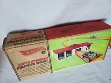 Diecast 1968 hot usato  Ton