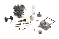 Carburateur mikuni 1k6 d'occasion  Plémet
