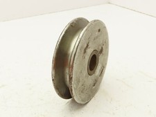 rope snatch block pulley for sale rope snatch block pulley for sale Millersburg