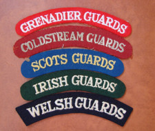 Full set guards for sale  STOKE-ON-TRENT