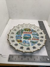 Decorative oregon pacific for sale  New Port Richey