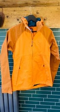 Quality nearly new for sale  MENAI BRIDGE