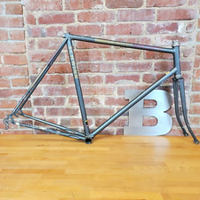 fix gear bike frame fixie for sale fix gear bike frame fixie for sale Saint Louis