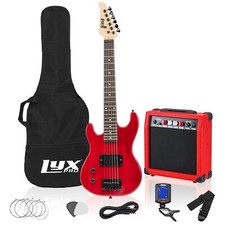 Lyxpro left handed for sale  Edison