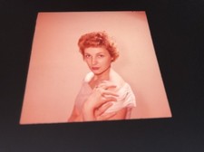 Renée caron ekta d'occasion  Versailles