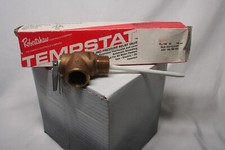 Aquecedores de água válvula alívio de temperatura e pressão Robertshaw Tempstat™ TP-1100 comprar usado  Enviando para Brazil