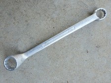 Vintage dowidat germany for sale  Prescott Valley
