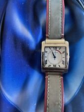Orologio tommy hilfiger usato  Montesilvano