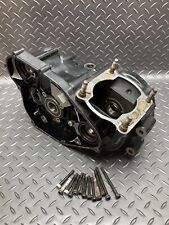 Yamaha ty250 mono for sale  LEYLAND