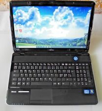 Fujitsu lifebook ah531 usato  Granarolo dell'Emilia