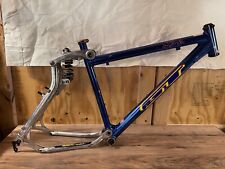 Vintage lts blue for sale  Fort Collins