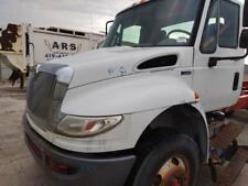 International 4300 hood for sale  USA