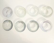 Joblot candle tea for sale  GLASGOW