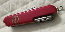Item utility knife for sale  Yorba Linda