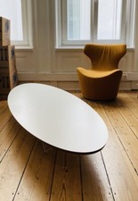Vitra etr eames gebraucht kaufen  Hamburg