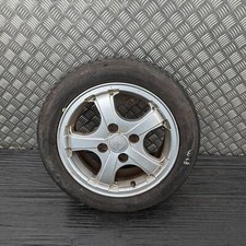 Proton gen alloy for sale  OLDHAM