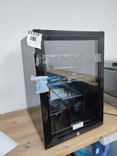 Kuhla drinks mini for sale  MANCHESTER