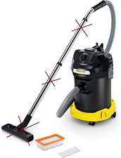 karcher aschesauger gebraucht kaufen karcher aschesauger gebraucht kaufen Großmehring