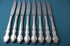 Dinner knives hollow for sale  Appleton