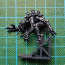 Space hulk symbionten gebraucht kaufen  Berlin