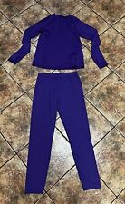 kids long underwear sets for sale  Coudersport