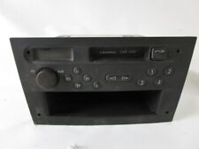 327915646 autoradio opel usato  Rovigo