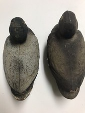 Pair carrylite mallard for sale  Lufkin