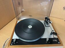 Thorens 160 turntable for sale  WORTHING