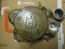 Carter embrayage husqvarna d'occasion  Faches-Thumesnil