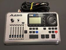 Alesis dm10 electronic for sale  Wausau