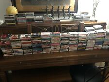 Choose cassette tape for sale  Harper Woods