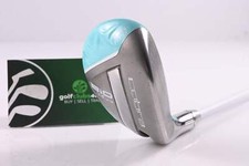 Ladies cobra bio for sale  LOANHEAD