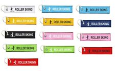 Porte cles clefs d'occasion  Valence